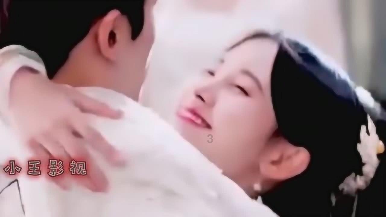 一套珍品