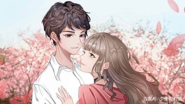 左右消消看