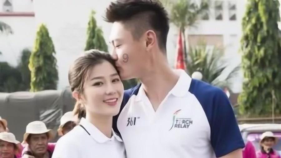 医美消费走向理性追求自然美,业内人士称医美价格战不可持续