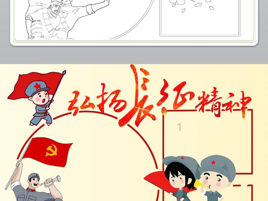 小猫钓鱼正版下载中文版
