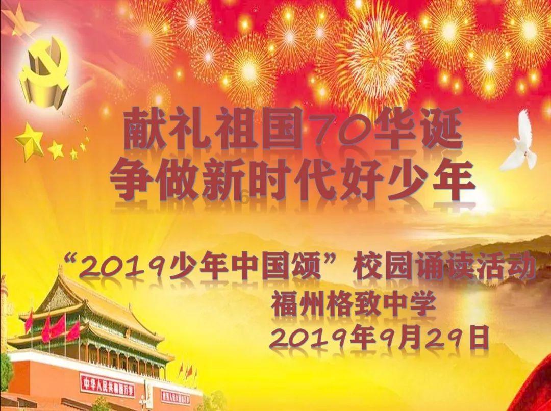 复古风统治内娱？明星御用摄影师拼杀复古大片，张家诚陈漫谁赢了