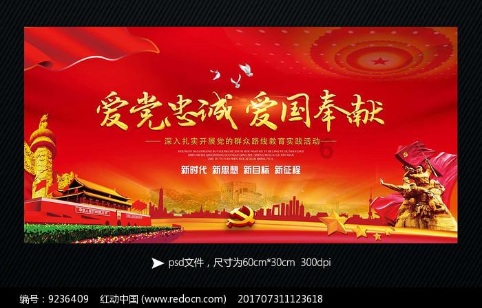 led护眼台灯对眼睛好吗?精选适合考研使用的护眼台灯