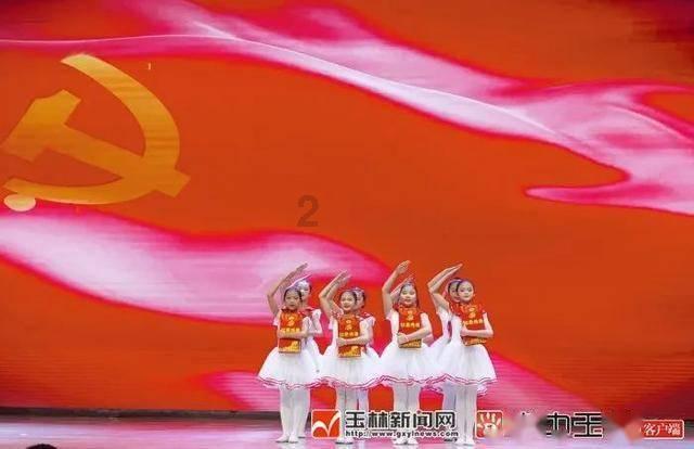 圣诞之夜对对碰