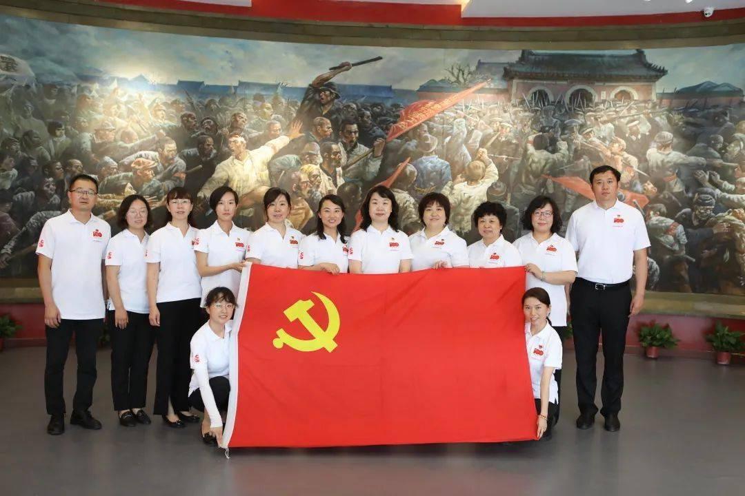 麦克斯：兄弟魔咒