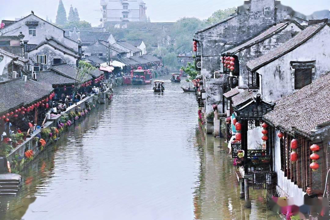 上海凯鑫3涨停